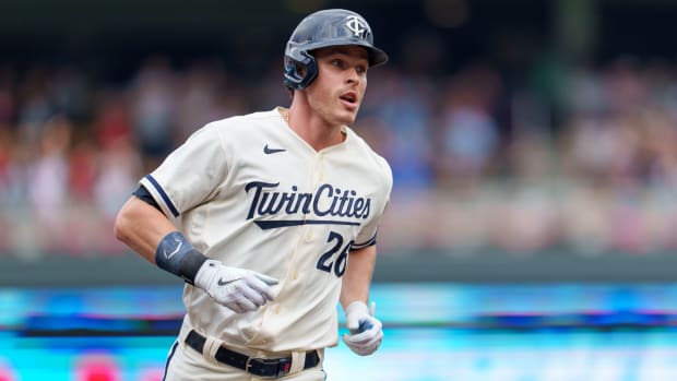 Max Kepler